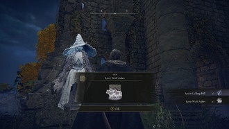 Что делать в первую очередь в Elden Ring: руководство для новичков