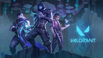 12 полезных советов, которые помогут вам освоить соревновательную стрельбу