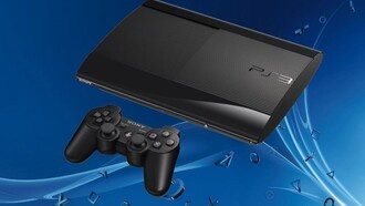 Эмулятор для PlayStation 5: Sony работает над воссозданием функциональности PlayStation 3