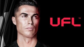 Анонсирован новый открытый бета-тест: UFL готовится ко второму раунду