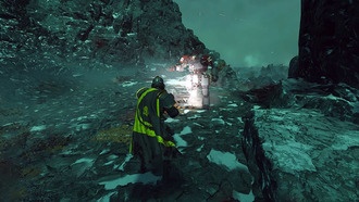 Helldivers 2: лучший набор бустеров для вашей команды