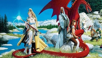 «Задача даёт чувство выполненного долга»: важна ли сложность игры?