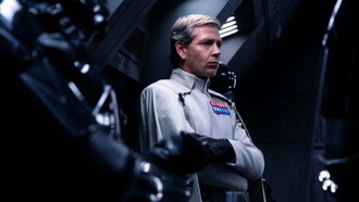 Бен Мендельсон вновь сыграет роль Орсона Кренника во втором сезоне сериала «Андор»