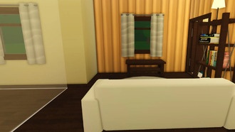 Добро пожаловать в Блоксбург: как построить дом