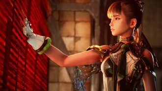 Shift Up сообщила о миллионе проданных копий Stellar Blade и планах по созданию порта для ПК