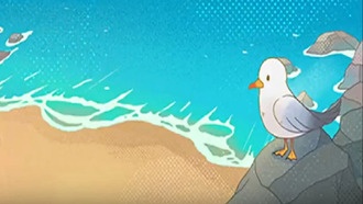 Разработчики Half Life и Portal сообщили о скором начале летней распродажи в Steam