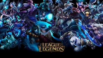 10 самых популярных компьютерных игр в Южной Корее