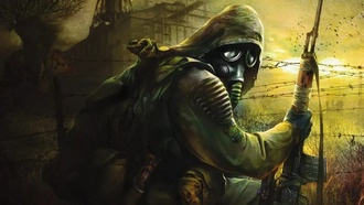 Версии трилогии Stalker для PlayStation и Xbox теперь поддерживают моды