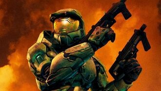 Жесткий диск Xbox произвел революцию в консолях. Без него Halo 2 и Morrowind не смогли бы работать