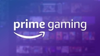 Amazon раздает еще 15 бесплатных игр к Prime Day