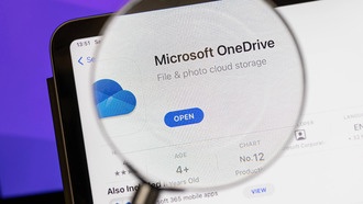 Microsoft принудительно делает резервную копию в OneDrive при чистой установке Windows