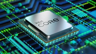 Утечка характеристик Intel Core Ultra 200V указывает на девять SKU Lunar Lake и один вариант Ultra 9