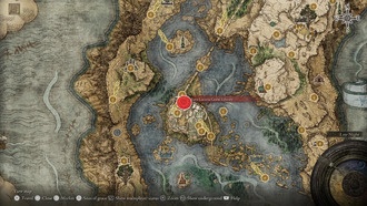 Elden Ring: как и где соблюдать правила