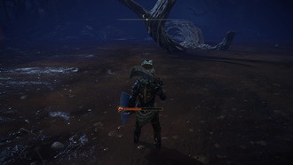 Elden Ring Nightreign: 10 важных советов для новичков