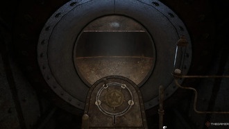 Как найти убежище черной фракции в Riven (2024) - возвращение на остров джунглей