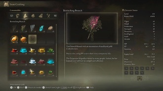 Командир Elden Ring Босс О'Нил: используйте этот трюк, чтобы легко его победить