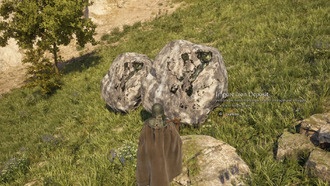 Как сделать каждый железный слиток в Pax Dei