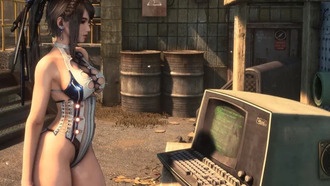 Stellar Blade получит продолжение на PlayStation?