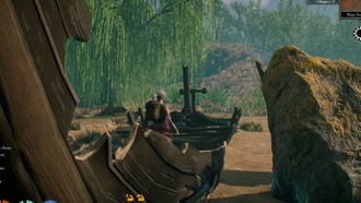 ASKA: советы и рекомендации для начинающих