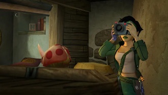 Ubisoft уволила 19 сотрудников Redstorm Entertainment в рамках сокращения расходов