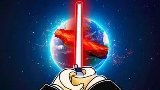 Roblox: Sabre Battle Simulator коды