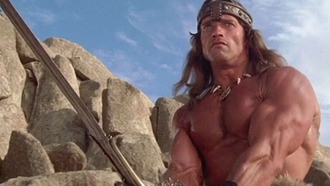 В Mortal Kombat 1 могут появиться Конан и T-1000 из фильма «Терминатор 2: Судный день»