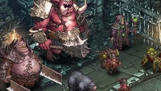 «Mad World» прекратит работу через неделю