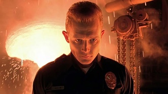 В сеть просочились персонажи следующего DLC Mortal Kombat 1