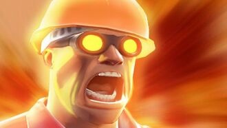 Как узнать траты на неиспользуемые игры в Steam