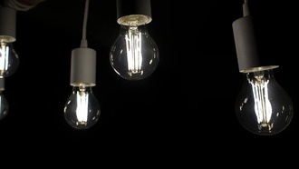 Исследователи нашли способ запускать LLM при мощности лампочки 13 Вт