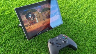 Бывший глава Sony считает, что стриминг игр не заменит консоли. Все из-за безнадежного Интернета