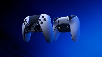 Новый патент PlayStation: концепция контроллера с проводящими чернилами