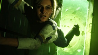 Кастинг Фрэнка Стоуна в Dead by Daylight пройдёт в начале сентября
