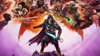 Почему разработка ААА-игр занимает так много времени?