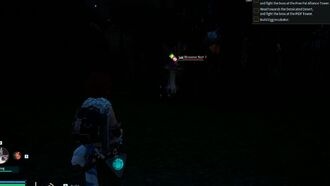 Palworld: где найти и поймать Шрумера Нокта