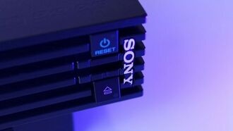 Проблемы с эмуляцией игр для PS2 на PS5 от Sony