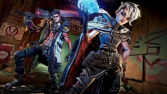 14 игр покидают PS Plus в июле, включая Jedi Survivor, The Witcher 3 и UFC 5