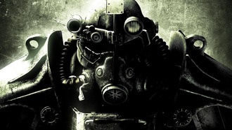 Соавтор Fallout рассказал, что ему нужно, чтобы вернуться в серию