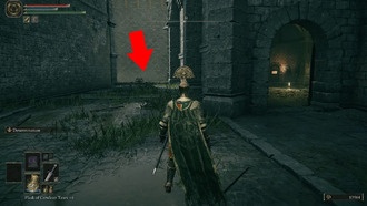 Полный гайд по ориентирам в Elden Ring Nightreign: типы локаций и стратегия прохождения