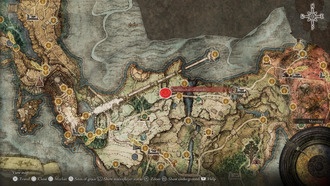 ELDEN RING NIGHTREIGN: Полное руководство по воспоминаниям — как разблокировать и пройти все квесты персонажей