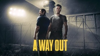 Продажи A Way Out превысили 9 млн копий