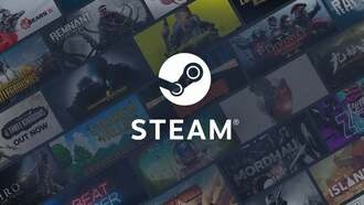 В Steam появилась функция записи игрового процесса