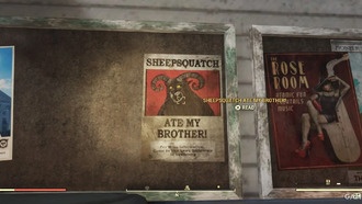 Fallout 76: как запустить Encryptid (и почему это стоит сделать)