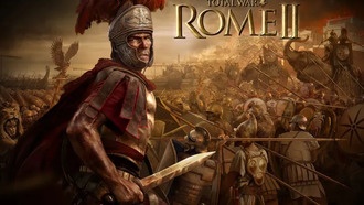 Влияние искусственного интеллекта на игровой процесс в Total War: Rome 2 и Attila было снижено специально для игроков
