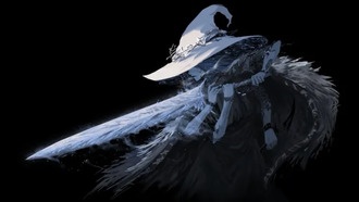 Хидэтака Миядзаки не против экранизации Elden Ring