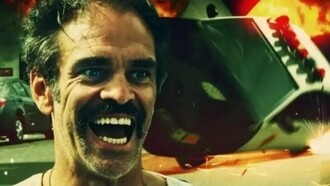 Сооснователь Rockstar рассказал, почему не был создан фильм по GTA