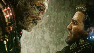 Ветеран серии Gears объяснил, почему Gears of War: E-Day не вышла на Xbox 360