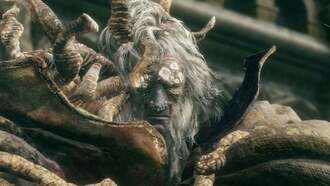 Неисправленная ошибка в Elden Ring облегчила жизнь игрокам DLC