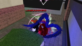 Monster Ghoul: как быстро повысить уровень