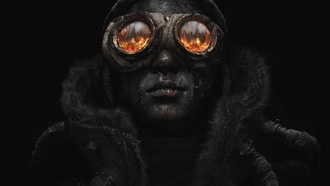 Дата выхода Frostpunk 2 перенесена на 20 сентября